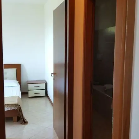 Nyaraló Casa Vacanze Margherita