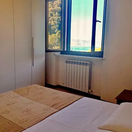 Nyaraló Casa Vacanze Margherita *