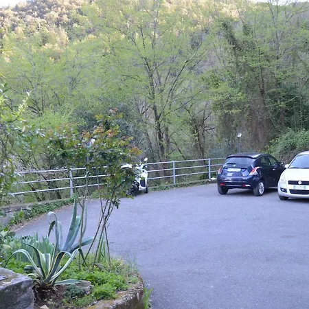 Casa Vacanze Margherita *
