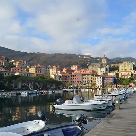 Casa Vacanze Margherita
