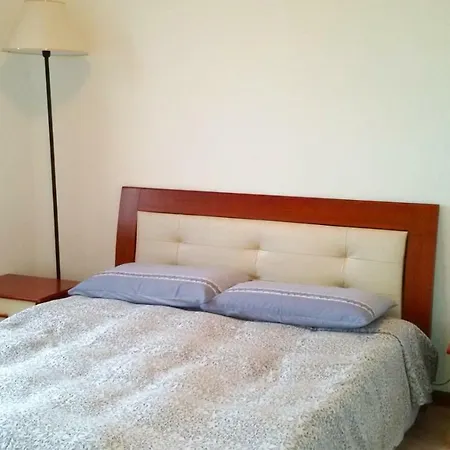 Casa Vacanze Margherita * Portovenere